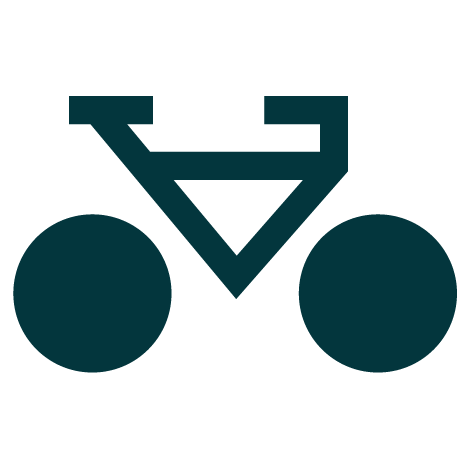 Z3n Tests (zendesk/1695975015) Help Center home page